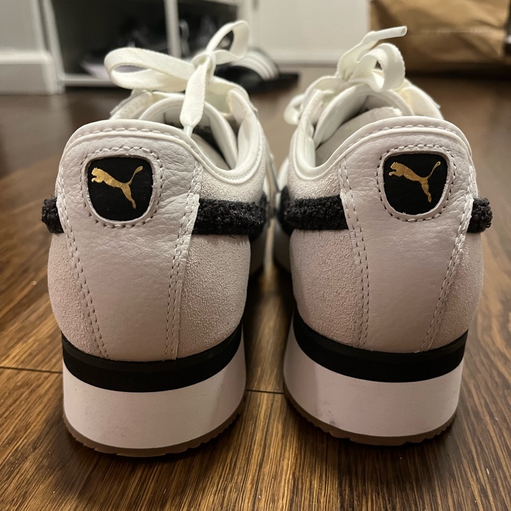 Puma Sneakers - Picture 7 of 13